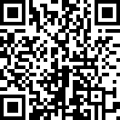 ЇұW(wng)֙C