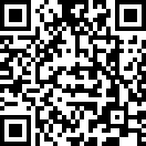 ЇұW(wng)֙C