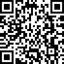 ЇұW(wng)֙C