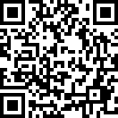 ЇұW(wng)֙C(j)