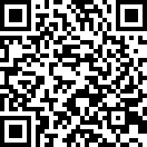 ЇұW(wng)֙C