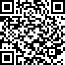 ЇұW(wng)֙C