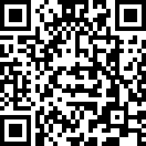 ЇұW(wng)֙C(j)