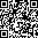 ЇұW(wng)֙C