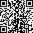 ЇұW(wng)֙C