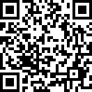 ЇұW(wng)֙C(j)