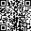 Ї(gu)ұW(wng)֙C(j)