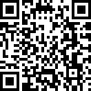 ЇұW(wng)֙C(j)