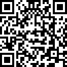ЇұW(wng)֙C(j)