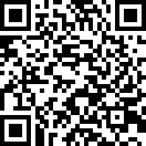 ЇұW(wng)֙C