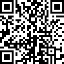 ЇұW(wng)֙C(j)