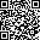 Ї(gu)ұW(wng)֙C(j)