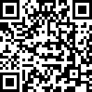 ЇұW(wng)֙C(j)