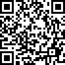 ЇұW(wng)֙C