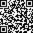 ЇұW(wng)֙C(j)