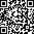 ЇұW(wng)֙C