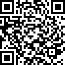 ЇұW(wng)֙C
