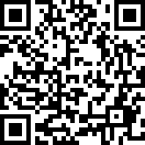 ЇұW(wng)֙C(j)