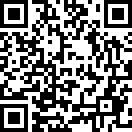Ї(gu)ұW(wng)֙C(j)