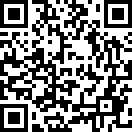 Ї(gu)ұW(wng)֙C(j)