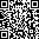 Ї(gu)ұW(wng)֙C(j)