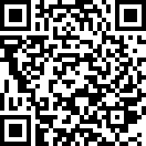 Ї(gu)ұW(wng)֙C(j)