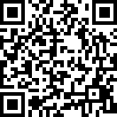 Ї(gu)ұW(wng)֙C(j)