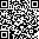 ЇұW(wng)֙C(j)