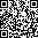 ЇұW(wng)֙C(j)