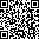 ЇұW(wng)֙C(j)