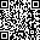 ЇұW(wng)֙C(j)