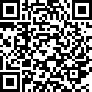 ЇұW(wng)֙C(j)