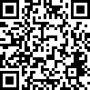 Ї(gu)ұW(wng)֙C(j)