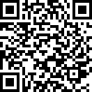 ЇұW(wng)֙C(j)