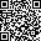 ЇұW(wng)֙C