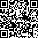 ЇұW(wng)֙C(j)