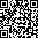 ЇұW(wng)֙C