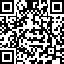 ЇұW(wng)֙C(j)