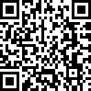 ЇұW(wng)֙C