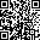 Ї(gu)ұW(wng)֙C(j)