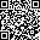 ЇұW(wng)֙C(j)