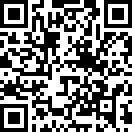 ЇұW(wng)֙C
