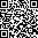 Ї(gu)ұW(wng)֙C(j)