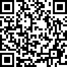 ЇұW(wng)֙C