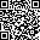 Ї(gu)ұW(wng)֙C(j)