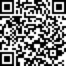 ЇұW(wng)֙C(j)