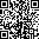 Ї(gu)ұW(wng)֙C(j)