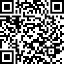 ЇұW(wng)֙C(j)