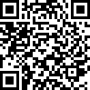 Ї(gu)ұW(wng)֙C(j)