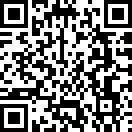 Ї(gu)ұW(wng)֙C(j)